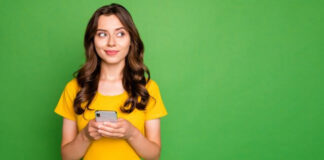 Entendendo a Importância e as Vantagens do Cartão CA Mulher – TAEG 14,14%