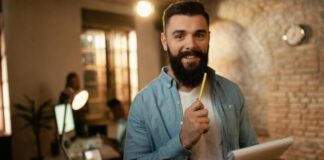 Como Aderir ao Crédito Pessoal do Banco CTT