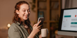 Crédito Pessoal Banco CTT: Opções Flexíveis para Financiamento