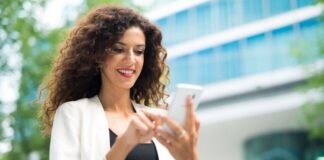 Tudo Sobre o Crédito Pessoal Cofidis