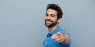 Como Aderir ao Crédito Pessoal Cofidis