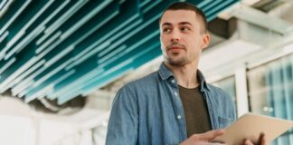 Processo de Solicitação: Crédito Pessoal Unibanco – TAEG de 9,9% a 14,8%