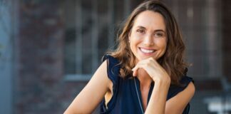 Crédito Pessoal Unibanco: Flexibilidade e Condições para Si -TAEG 9,9% a 14,8%