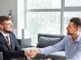 Acordo Certo: A Solução Inteligente para Renegociar Dívidas