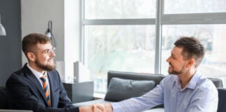 Acordo Certo: A Solução Inteligente para Renegociar Dívidas