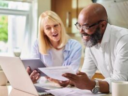 Veja Como é Fácil Negociar Suas Dívidas na Acordo Certo