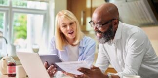 Veja Como é Fácil Negociar Suas Dívidas na Acordo Certo