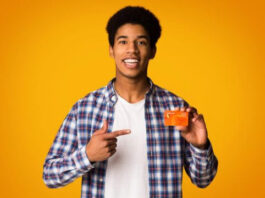 Como Abrir Conta e Solicitar o Cartão Itaú Click Platinum