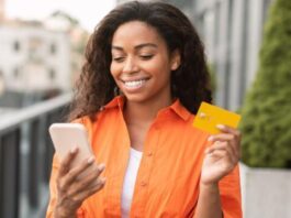 Cartão Click Platinum: Seu Aliado Financeiro Sem Tarifas