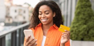 Cartão Click Platinum: Seu Aliado Financeiro Sem Tarifas