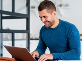 Conta Digital Banco PAN: Transformando Suas Finanças