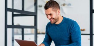 Conta Digital Banco PAN: Transformando Suas Finanças