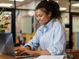 Abertura e Funcionalidades: Conta Banco PAN