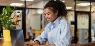 Abertura e Funcionalidades: Conta Banco PAN