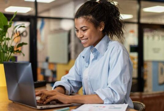 Abertura e Funcionalidades: Conta Banco PAN