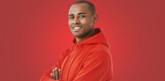 Empréstimo Pessoal no Banco Bradesco