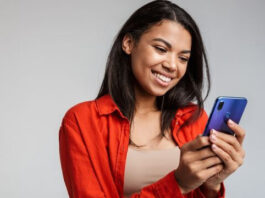 Passo a Passo para adquirir seu Crédito Pessoal Bradesco