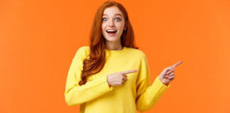 Empréstimo Pessoal Itaú: Solução Rápida e Flexível