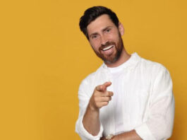 Contratando Empréstimo Pessoal Itaú: Guia Passo a Passo