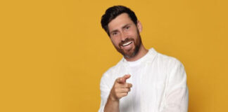 Contratando Empréstimo Pessoal Itaú: Guia Passo a Passo