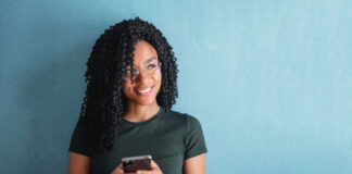 Passo a Passo para Solicitar seu Empréstimo na Sim