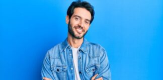 Empréstimo Sim: Transforme Planos em Realidade