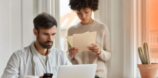 Renegociação Itaú: Benefícios do Desenrola Brasil