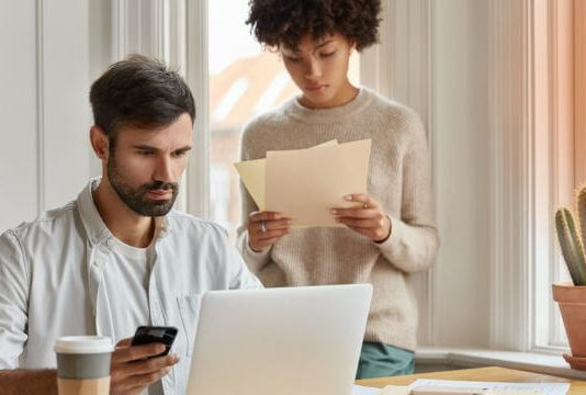 Renegociação Itaú: Benefícios do Desenrola Brasil