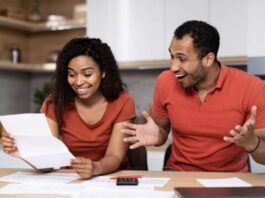 Itaú Renegociação: Seu Guia para Negociar Dívidas Online