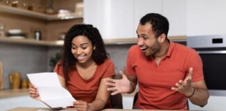 Itaú Renegociação: Seu Guia para Negociar Dívidas Online