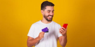 Conta Nubank: Como Solicitando Conta e Cartão