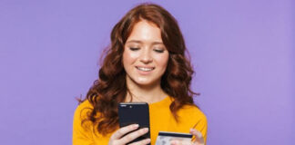 Nubank: Vantagens e Solução Completas em Serviços Financeiros