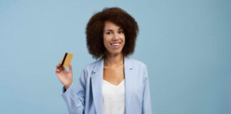 Como Solicitar o Cartão Buscapé: Passo a Passo