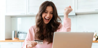 Cartão Buscapé: Cashback e Muitas outras Vantagens