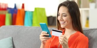 Adira Já ao Cartão Caixa Pré-Pago: Conveniência e Vantagens Cartão Caixa Pré-Pago