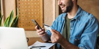 Vantagens e Benefícios com o Cartão Caixa Pré-Pago Cartão Caixa Pré-Pago