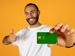 Passo a Passo de Como Solicitar o Cartão Virtual Wise