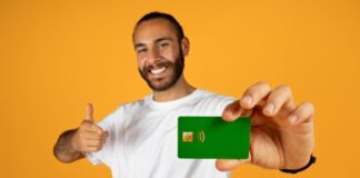 Passo a Passo de Como Solicitar o Cartão Virtual Wise