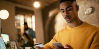 Como Solicitar seu Cartão Atacadão: Passo a Passo