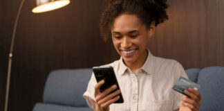 Cartão de Crédito Atacadão: Parceiro nas Compras e Economia