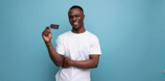 Como Solicitar e Utilizar Seu Cartão de Crédito Banco PAN