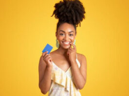 Cartão de Crédito Banco PAN: Suas Compras com Mais Vantagens