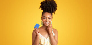 Cartão de Crédito Banco PAN: Suas Compras com Mais Vantagens