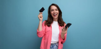 Guia Prático: Como Solicitar o Cartão Millennium – TAEG de 14,8%