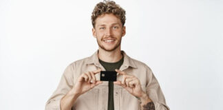 Millennium Classic: Repleto de Vantagens Para Si – TAEG de 14,8%