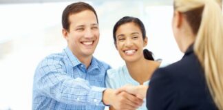 Préstamo Fintok: Solución Financiera Rápida y Accesible