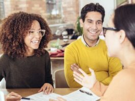 Préstamo Fintok: Guía para una Solicitud Exitosa