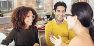 Préstamo Fintok: Guía para una Solicitud Exitosa