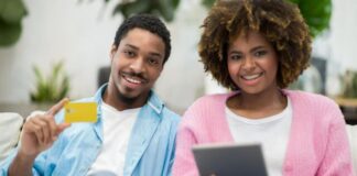 Superdigital: Como Solicitar Seu Cartão para Compras Seguras