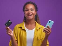 Cartão Superdigital: Liberdade Financeira até para Negativados